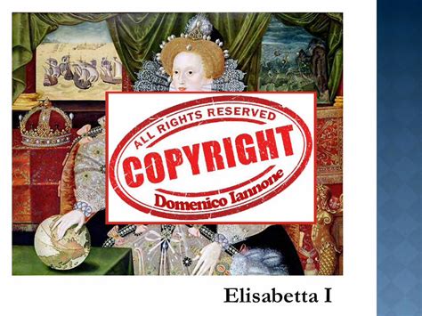 lo spionaggio nell'inghilterra di elisabetta tudor pdf|(PDF) Elisabetta.pdf .